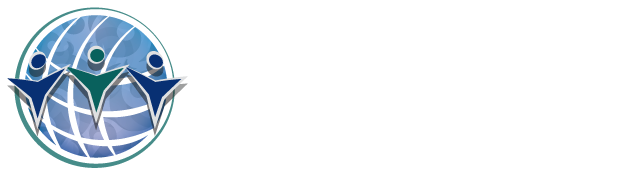 Alliance for Ethical International Recruitment Practices | a division of TruMerit